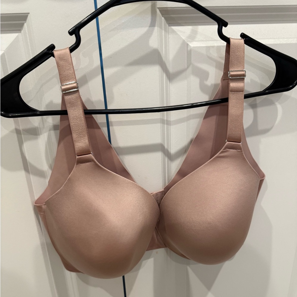 Bra like new